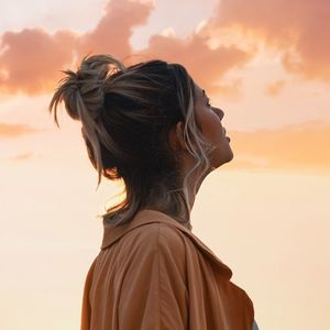 Meet your Posher, Daisy